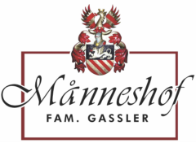 Manneshof Inzing Logo